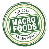 Macro Foods
