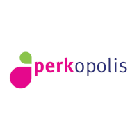 Perkopolis