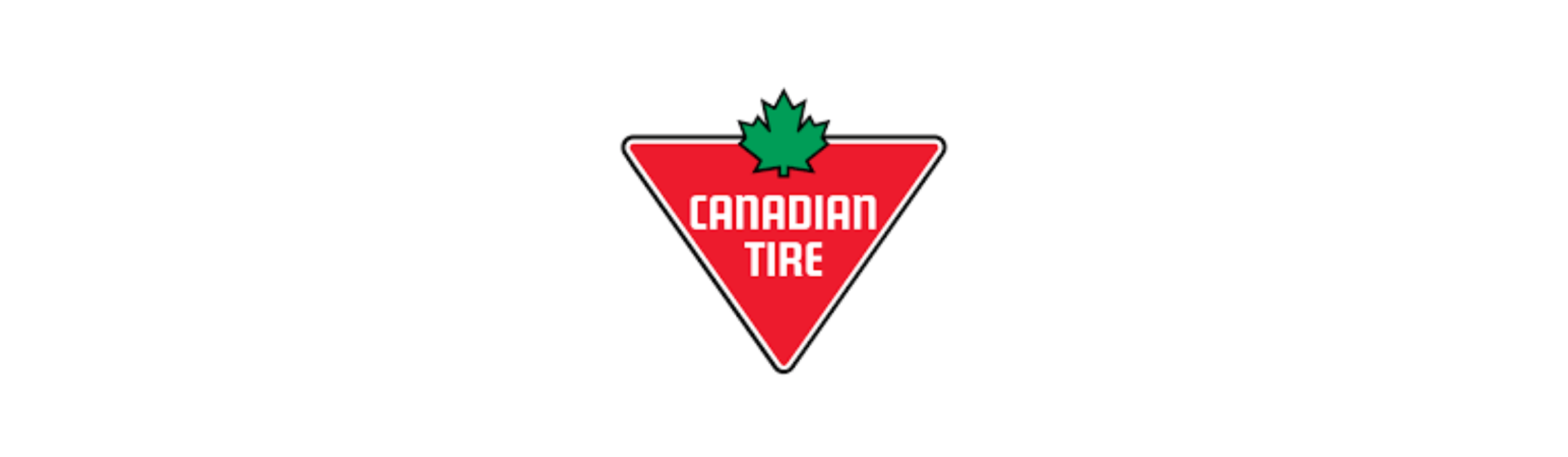 contest-details-win-a-100-canadian-tire-gift-card-fanshawe-alumni-perks