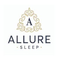 Allure Sleep