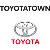 Toyota Town