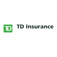 TD Term Life Insurance Offer