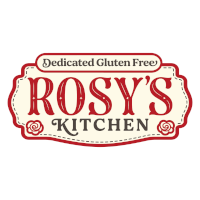Rosy's Kitchen