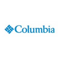 Columbia Sportswear Employee Store Spring 2022 Invite