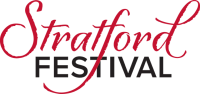Stratford Film Festival