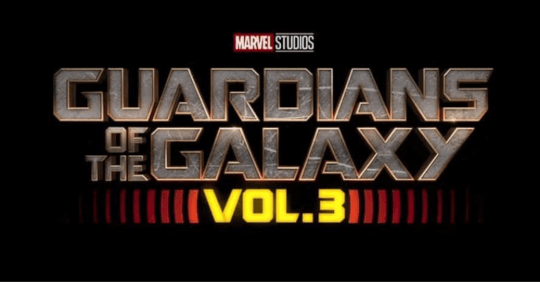 Win 2 tickets to the pre-screening of Guardians of the Galaxy: Volume 3 🎬