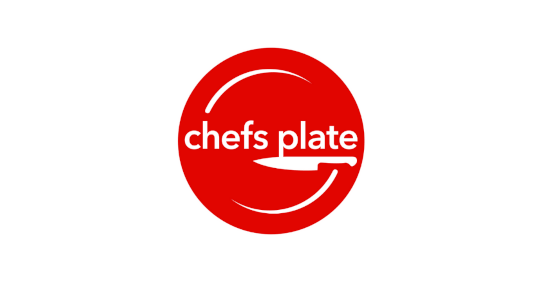 Enjoy one month of Chefs Plate meal kits FREE!