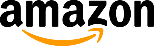 Win an Amazon shopping spree!