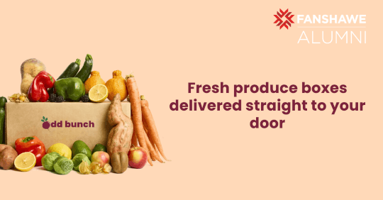 Fresh, local produce 🍊 🌽 🥬