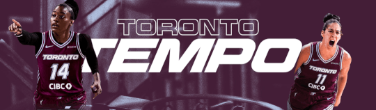 Courtside Excitement: Win Toronto Tempo vs. Indiana Fever Tickets 🏀