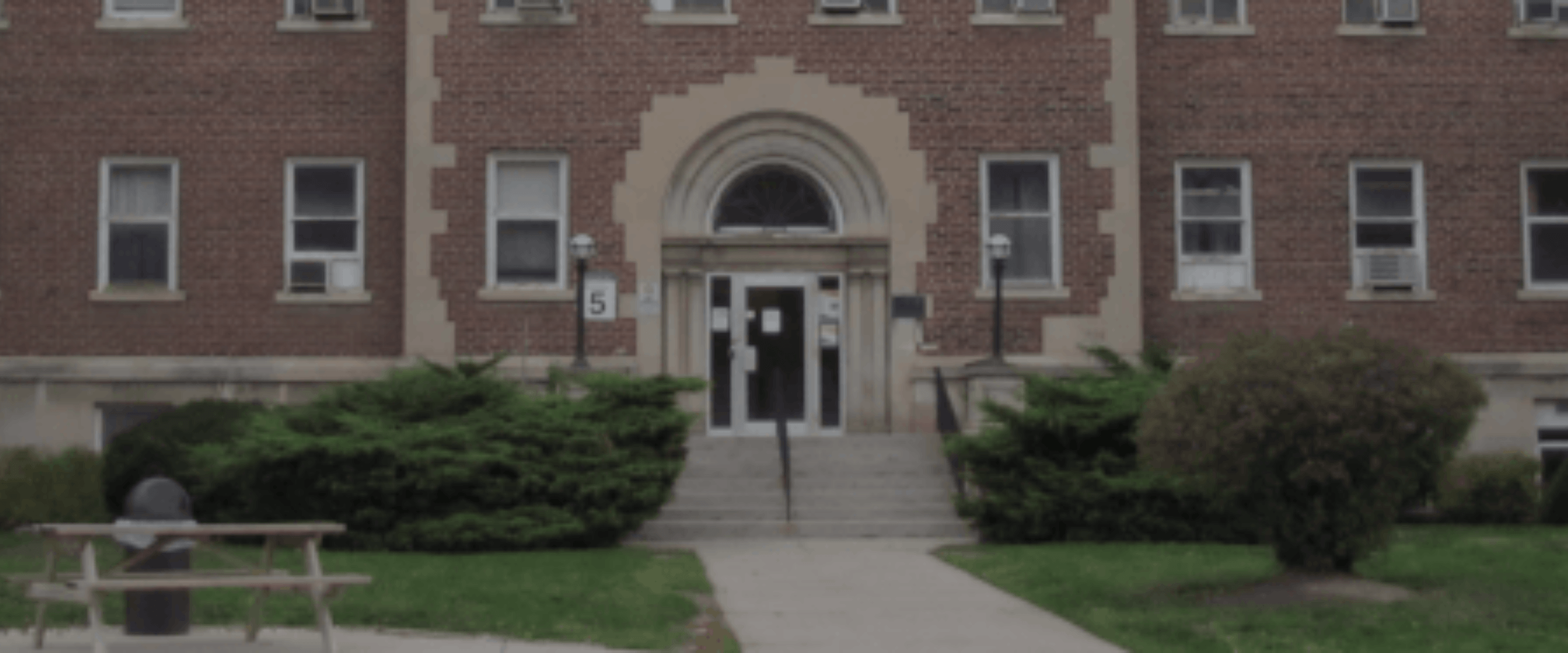 Fanshawe College Nursing – Victoria Campus Class of 1976