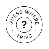 Guess Where Trips