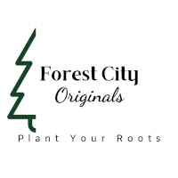 Forest City Originals