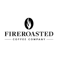 Fire Roasted Coffee Company