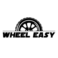 Wheel Easy