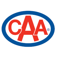 CAA Membership