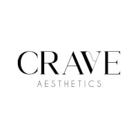 Save 15% at Crave Aesthetics