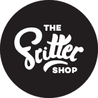 The Fritter Shop