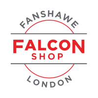 Falcon Shop