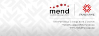 Spring into Wellness with MEND! 🌼