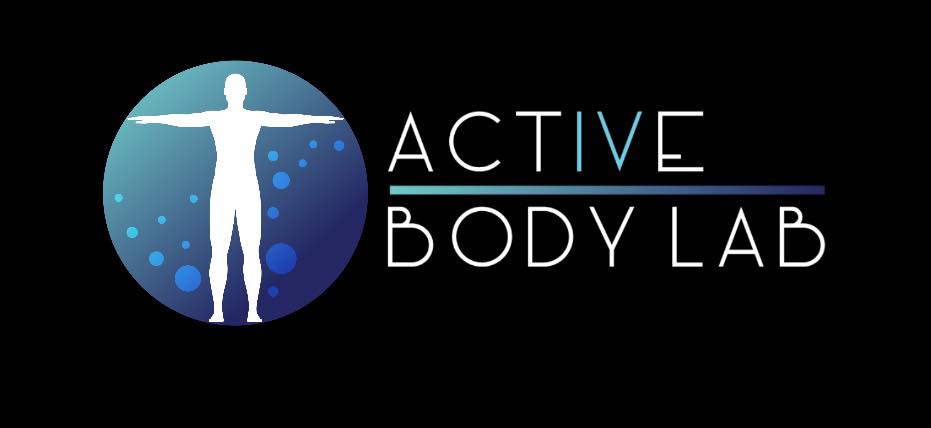 Active Body Lab