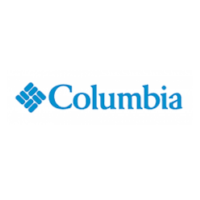 🏔️ Columbia Sportswear Employee Store Access
