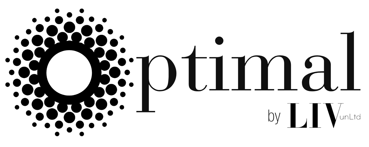 Optimal by LIVunLtd