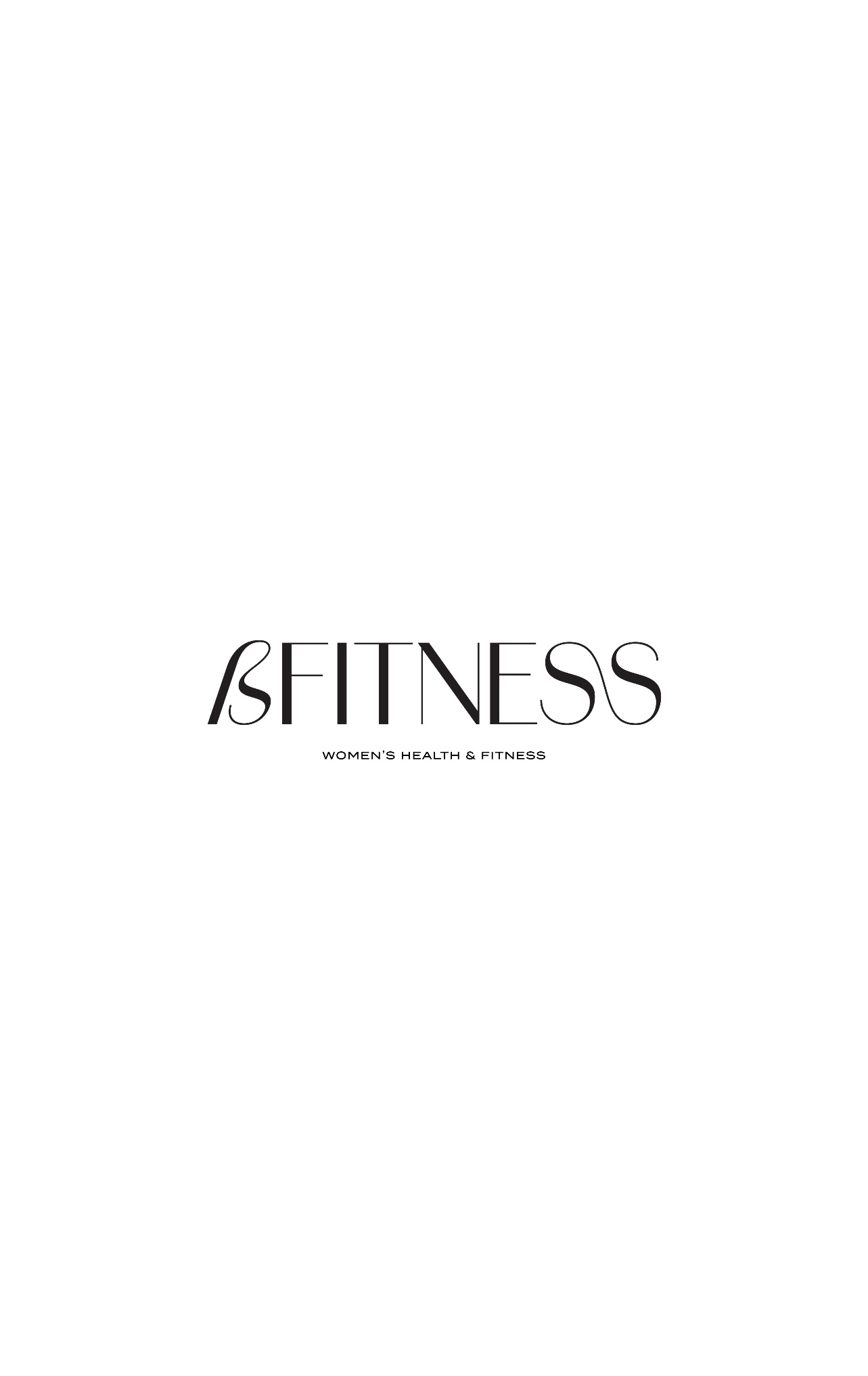 BFITNESS