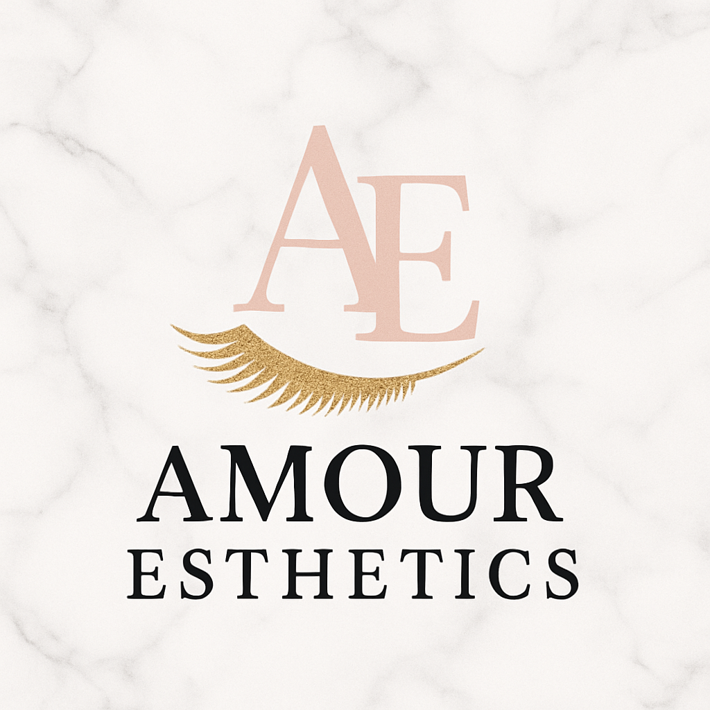 Amour Esthetics Ldn