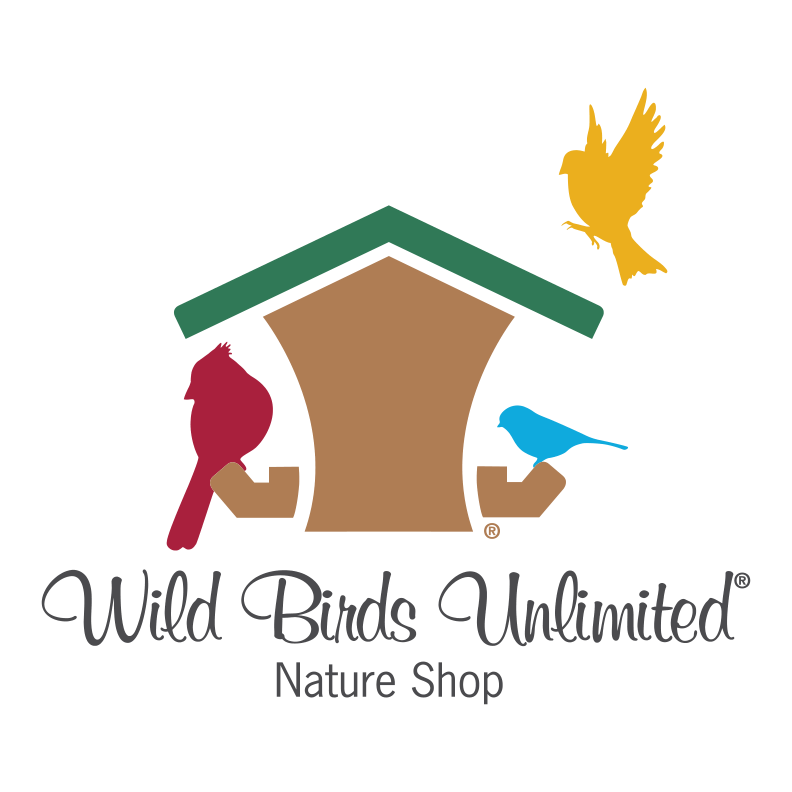 Wild Birds Unlimited