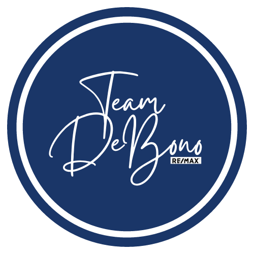 Team De Bono, RE/MAX Advantage Realty