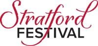 Stratford Festival Theatre