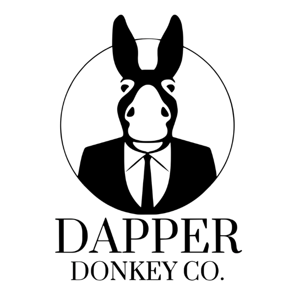 Dapper Donkey Company