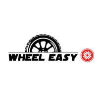 Wheel Easy