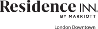 Residence Inn by Marriott