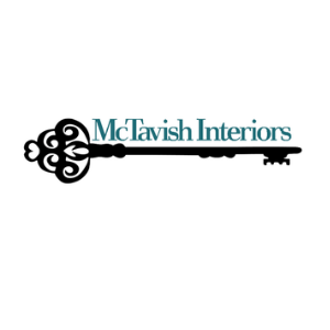 Logo for McTavish Interiors