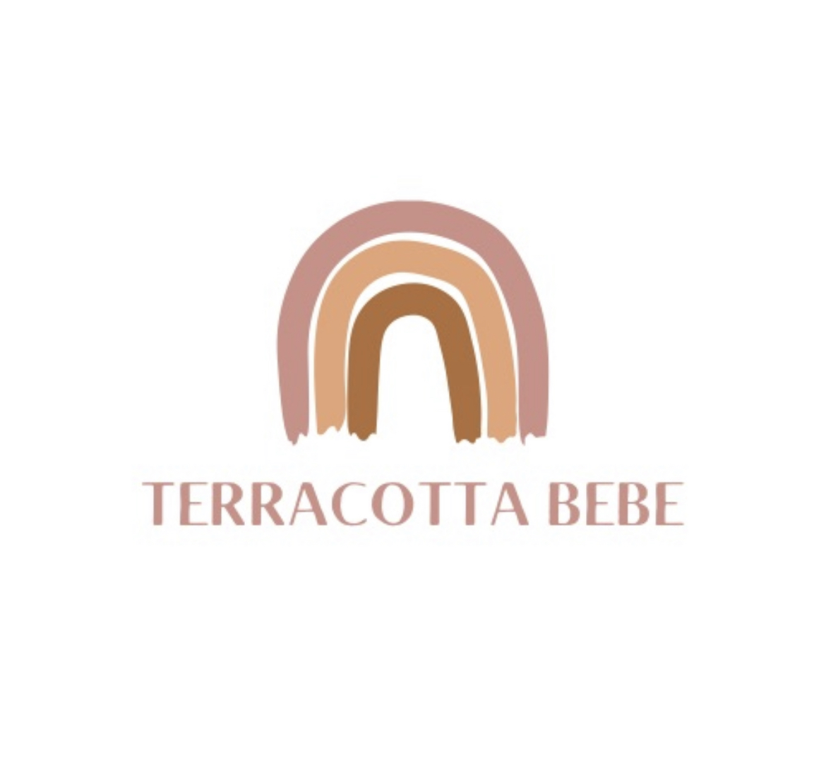 Logo for Terracottabebe