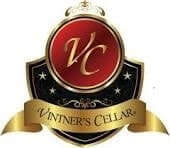 Logo for Vintners Cellar London