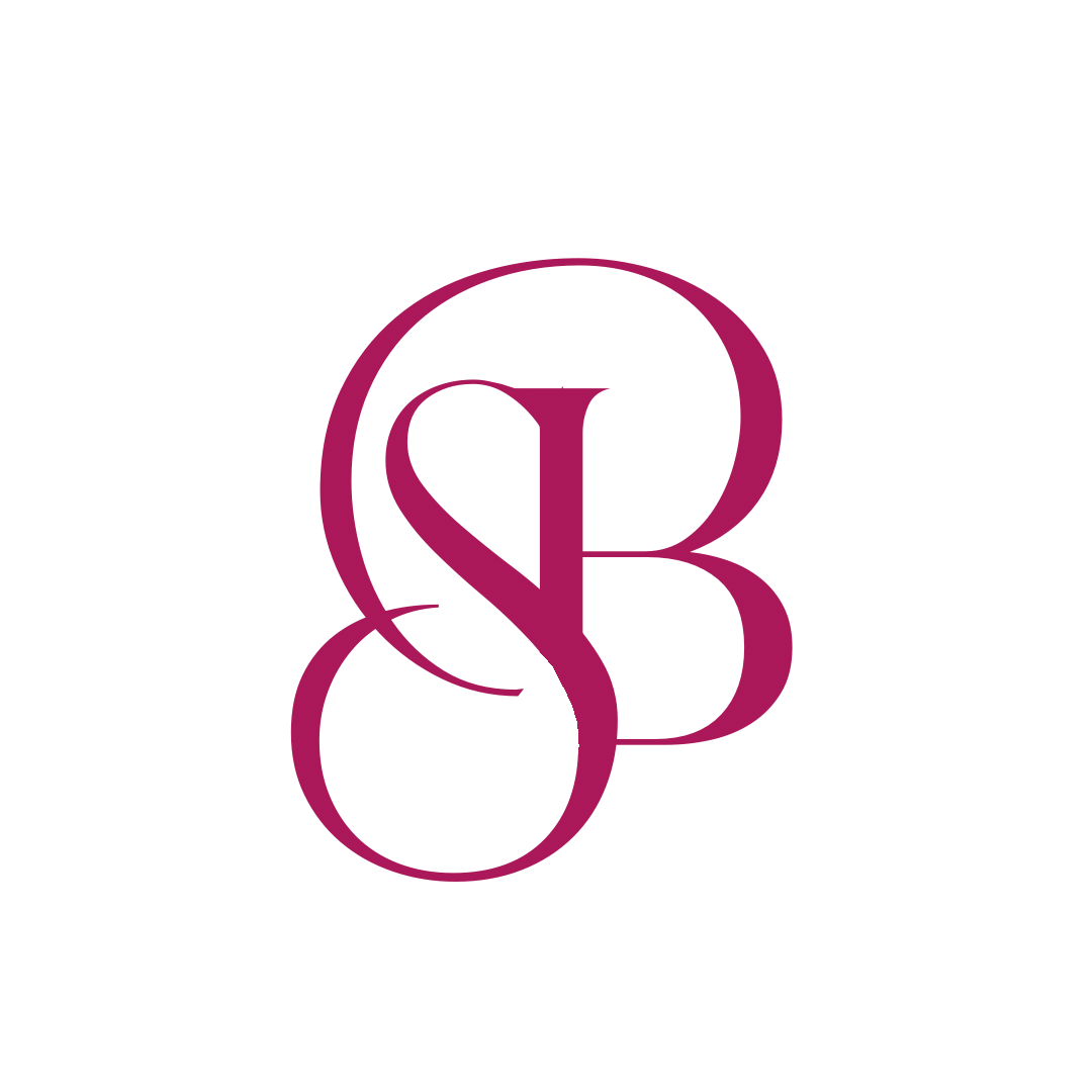Logo for SocialBLOC - Social Media & Digital Marketing
