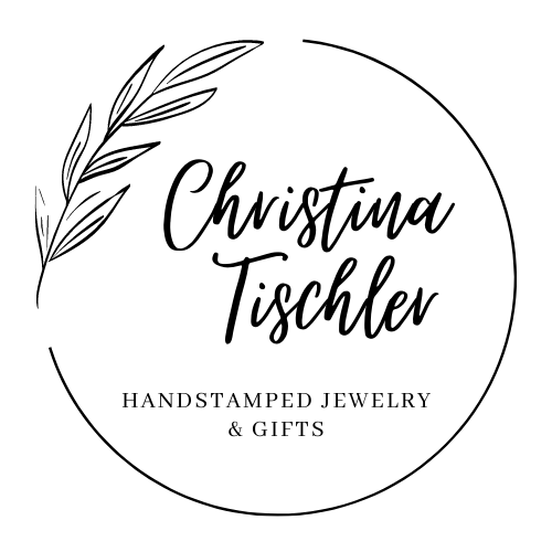 Logo for Christina Tischler