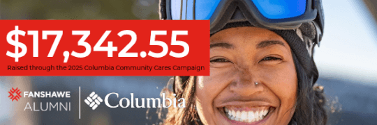 Fanshawe Community Rallies Behind Students